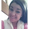 oral meetups in Crosby