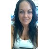 free oral introductions in Fort Worth