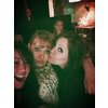 Richardson oral meetups