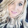 Huddersfield oral meetups