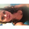 oral meetups in Richmond Hill