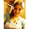 free oral introductions in Norfolk County