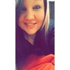 oral meetups in Duncanville