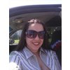 oral meetups in Richardson