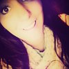 oral meetups in Grand Prairie
