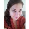 best oral introduction in Brampton