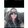 oral meetups in Irving