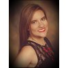 oral meetups in Grapevine