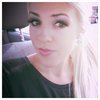 oral meetup Plano