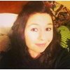 oral meetups in Grand Prairie