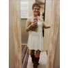 oral meetups in Plano