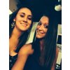 Nottingham oral meetups