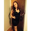 free oral introductions in Halifax