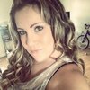 free oral introductions in Arlington