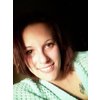 oral meetups in Milton