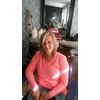oral meetups in Batley