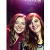 Richardson oral meetups
