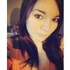 oral meetups in Euless