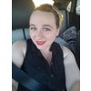 oral meetups in Grapevine