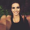 Halifax oral meetups