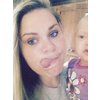 oral meetup in Charlottetown