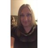 Morley oral meetups