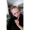 oral meetups Dudley