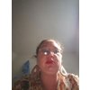 oral meetups Chester