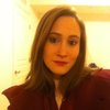 oral meetup Grand Prairie