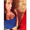 Irving oral meetups