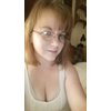 oral meetups Fylde