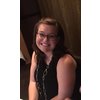 oral meetups in Mansfield