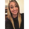 oral meetups in Rowlett