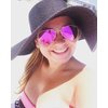 oral meetup Euless