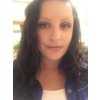 Blackpool oral introduction