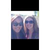 free oral introductions in Richardson