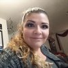 oral meetup in McKinney