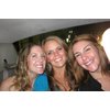 oral meetup in Euless