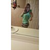 oral in Grand Prairie