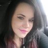 oral meetup Grande Prairie