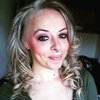 Fort Worth oral meetups