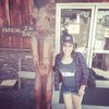 oral meetups in Richardson